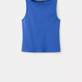 Color-Azul