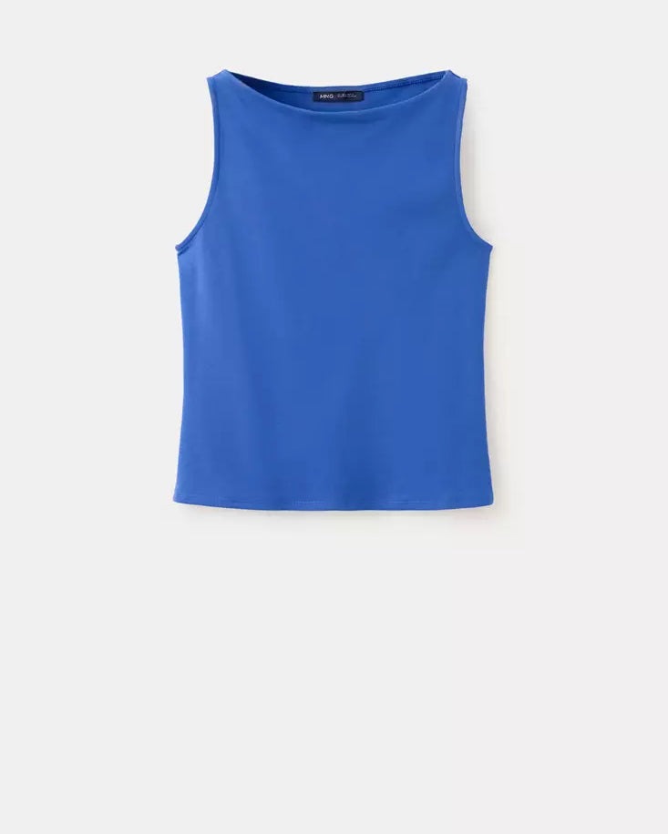 Color-Azul