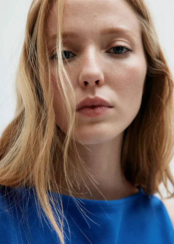 Color-Azul