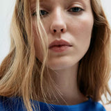 Color-Azul