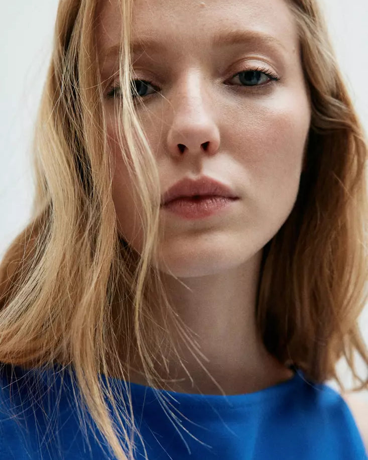 Color-Azul
