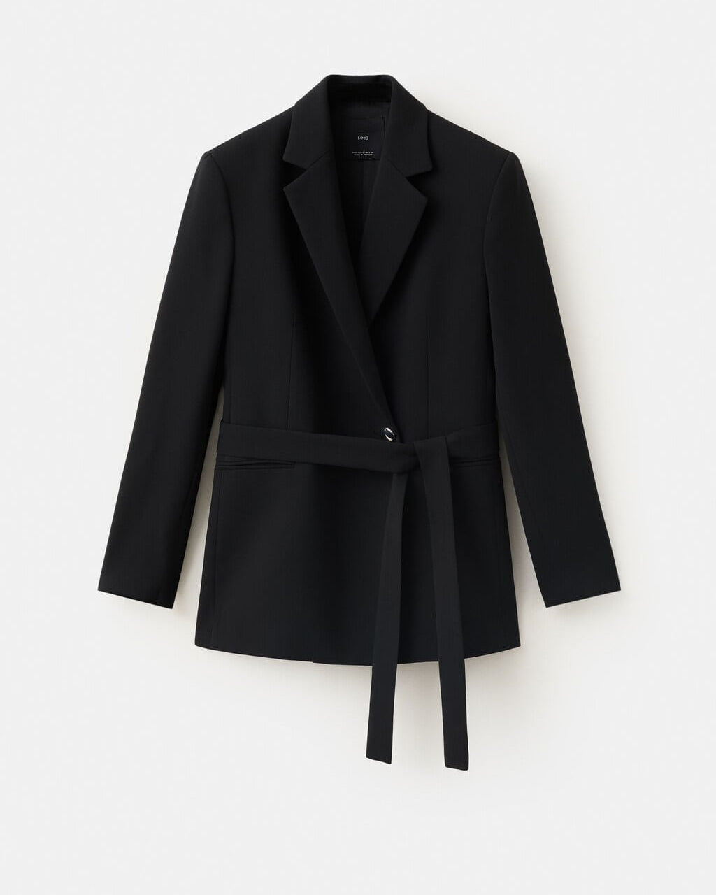 Color-Negro