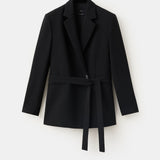 Color-Negro