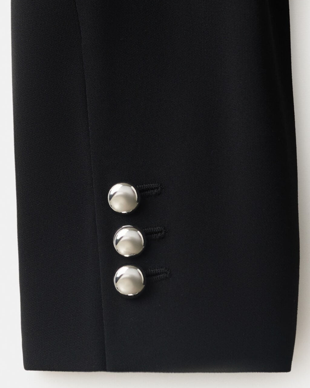 Color-Negro
