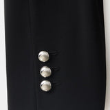 Color-Negro