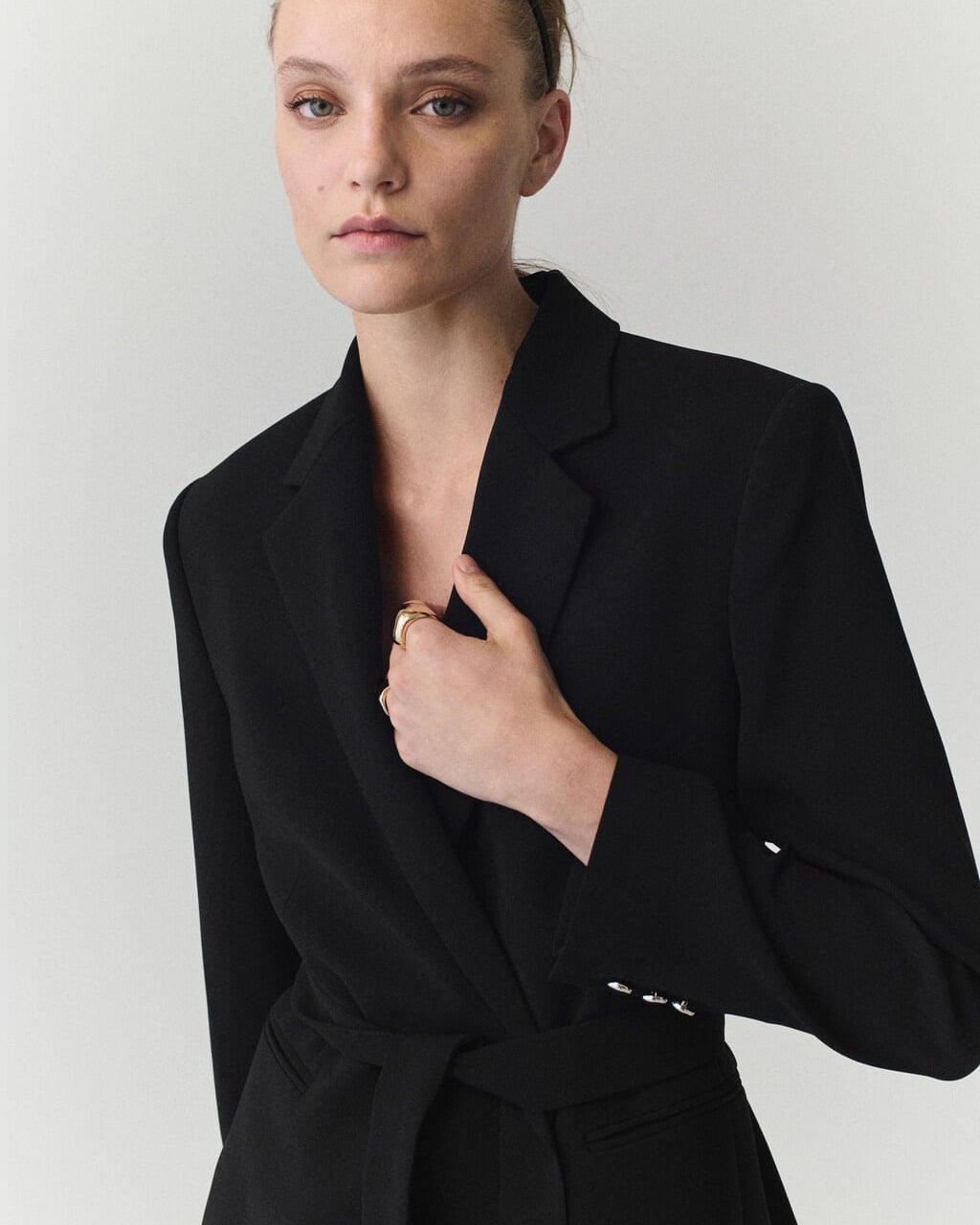 Color-Negro