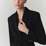 Color-Negro