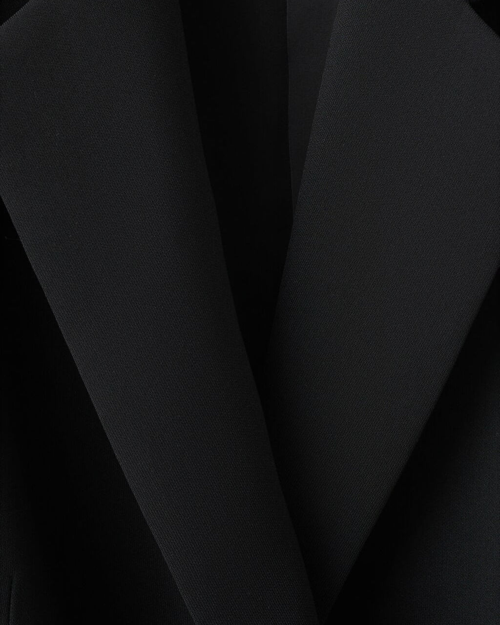 Color-Negro