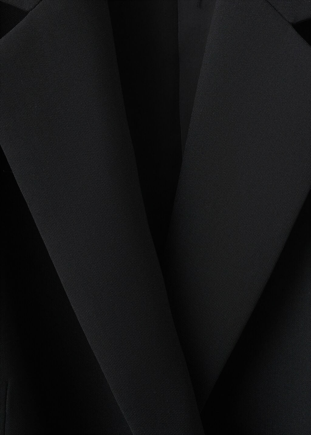 Color-Negro