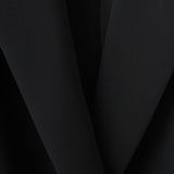 Color-Negro