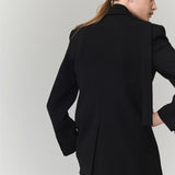 Color-Negro