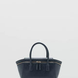 Color-Navy