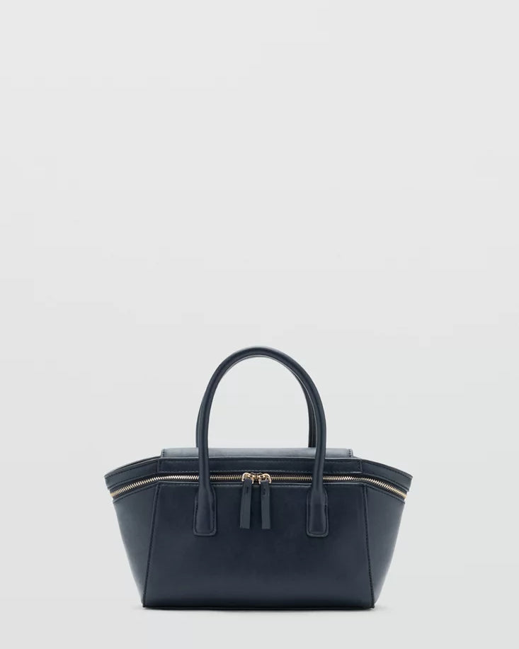 Color-Navy