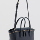 Color-Navy