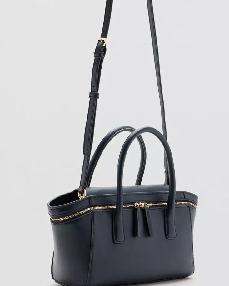 Color-Navy