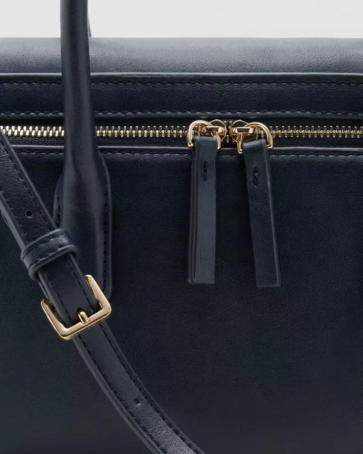 Color-Navy