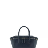 Color-Navy