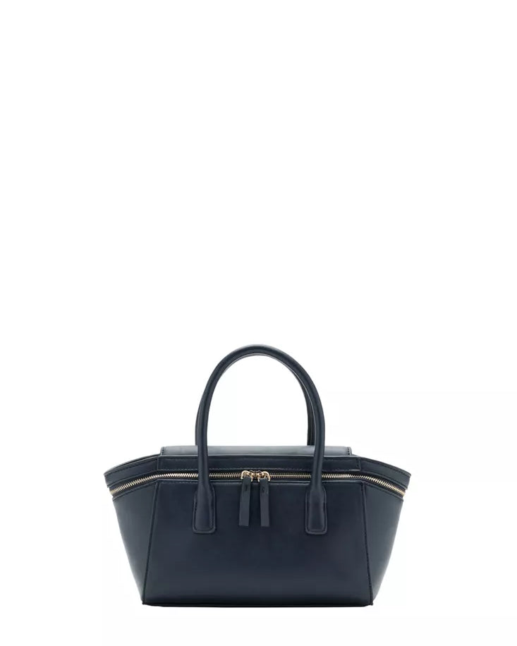 Color-Navy