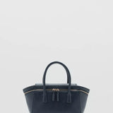 Color-Navy