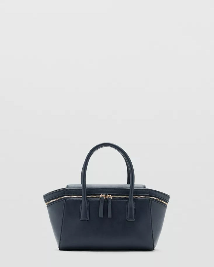 Color-Navy