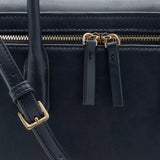 Color-Navy