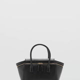 Color-Negro