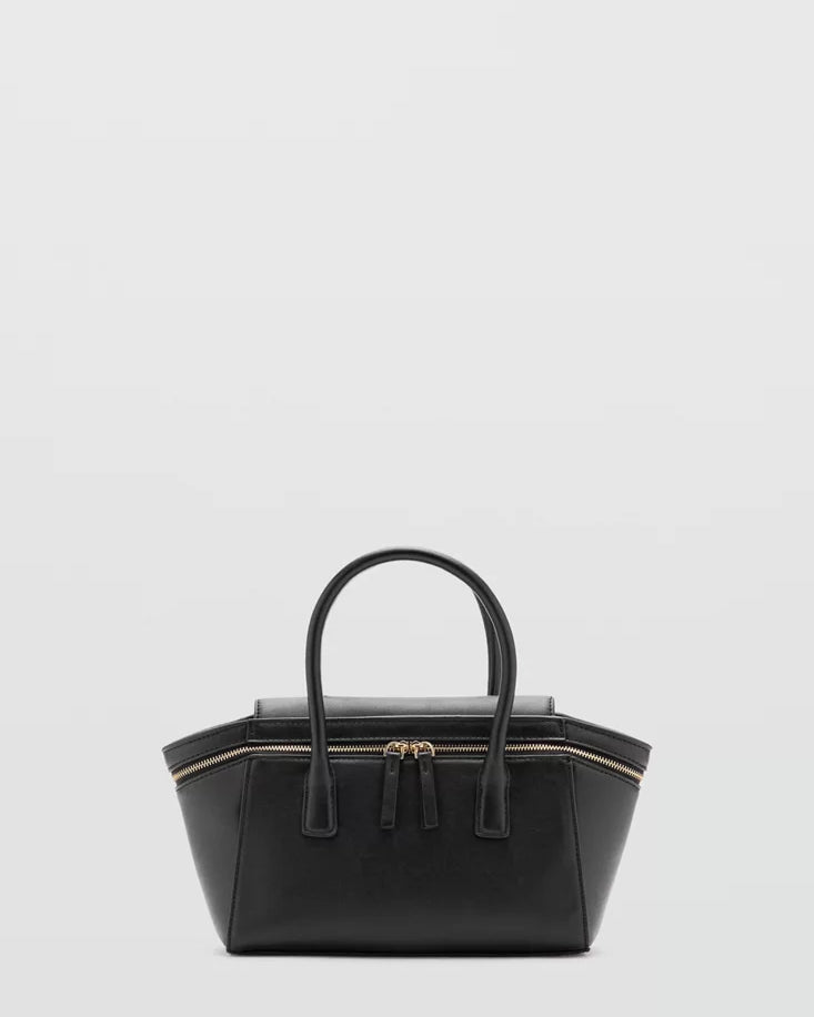 Color-Negro