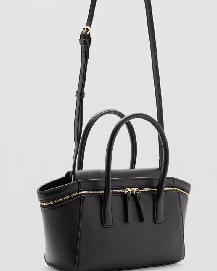 Color-Negro