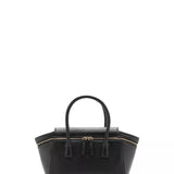 Color-Negro