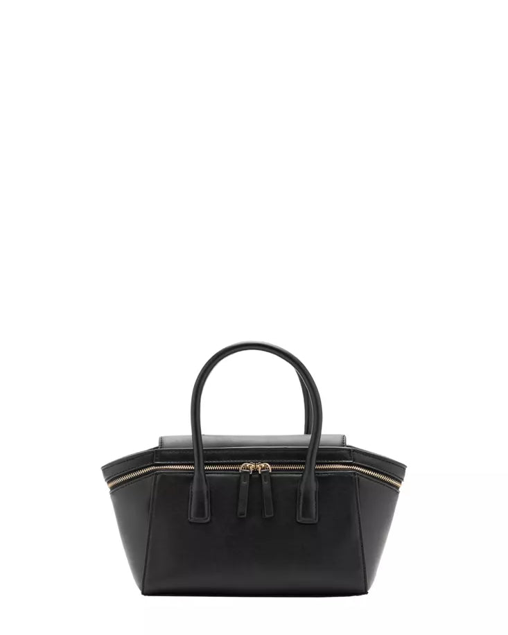 Color-Negro