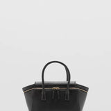 Color-Negro