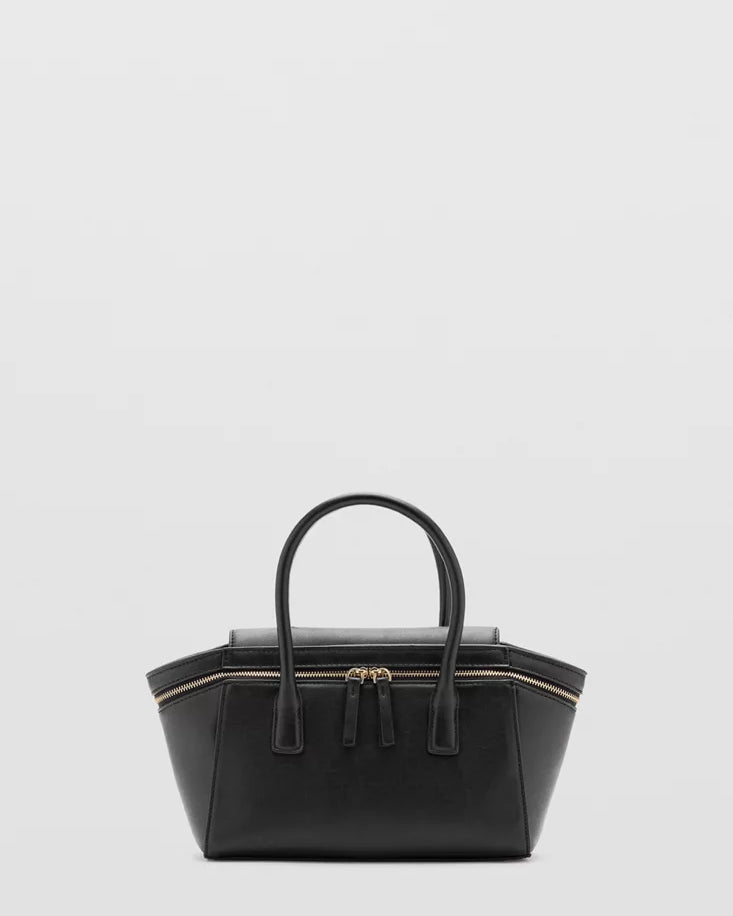 Color-Negro
