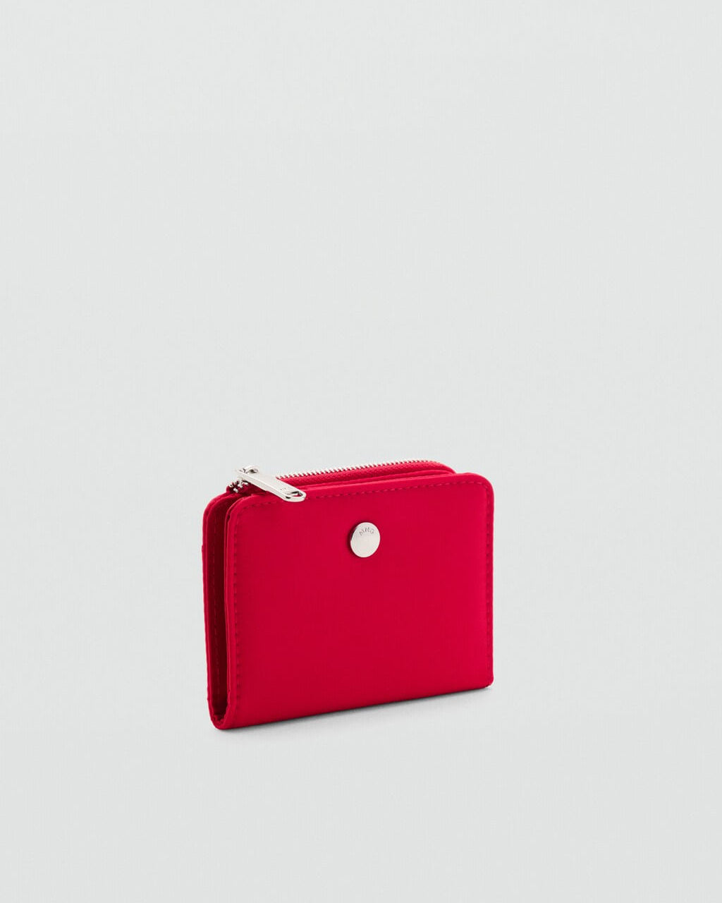 Color-Rojo