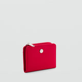 Color-Rojo