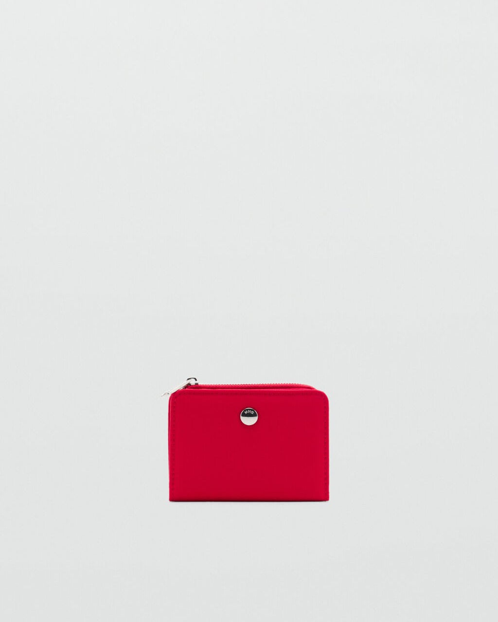 Color-Rojo