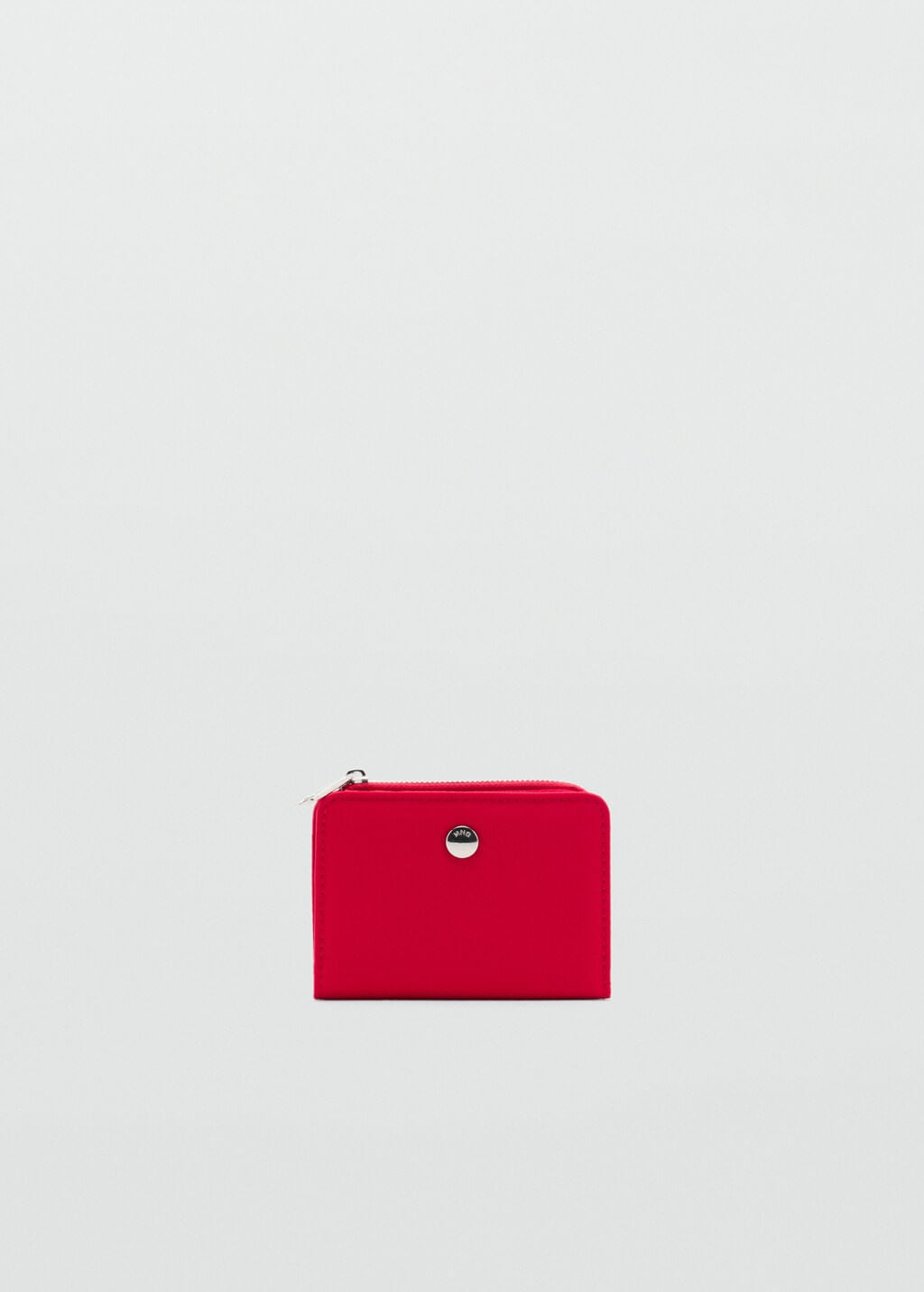 Color-Rojo