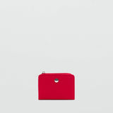 Color-Rojo