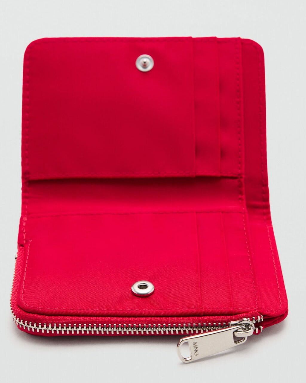 Color-Rojo