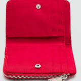 Color-Rojo