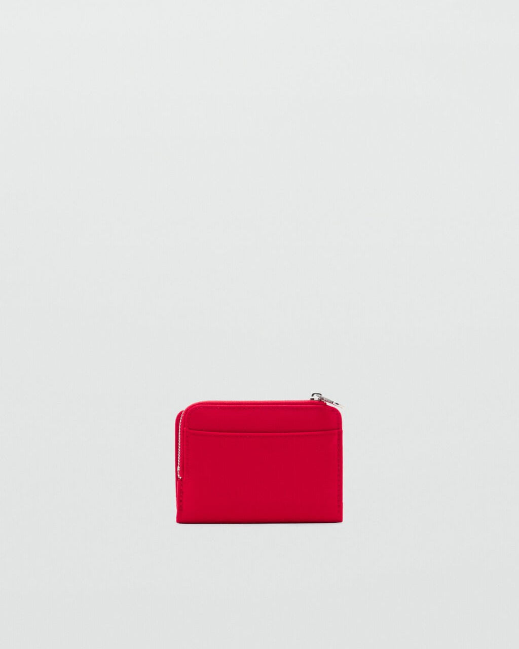 Color-Rojo