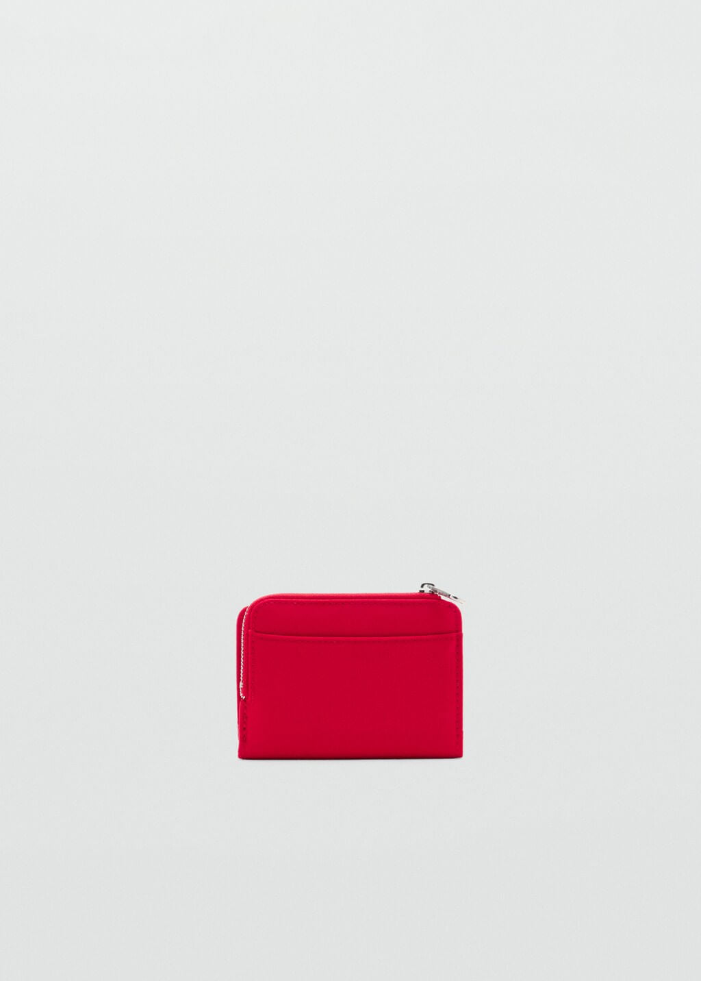 Color-Rojo