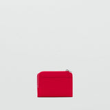 Color-Rojo