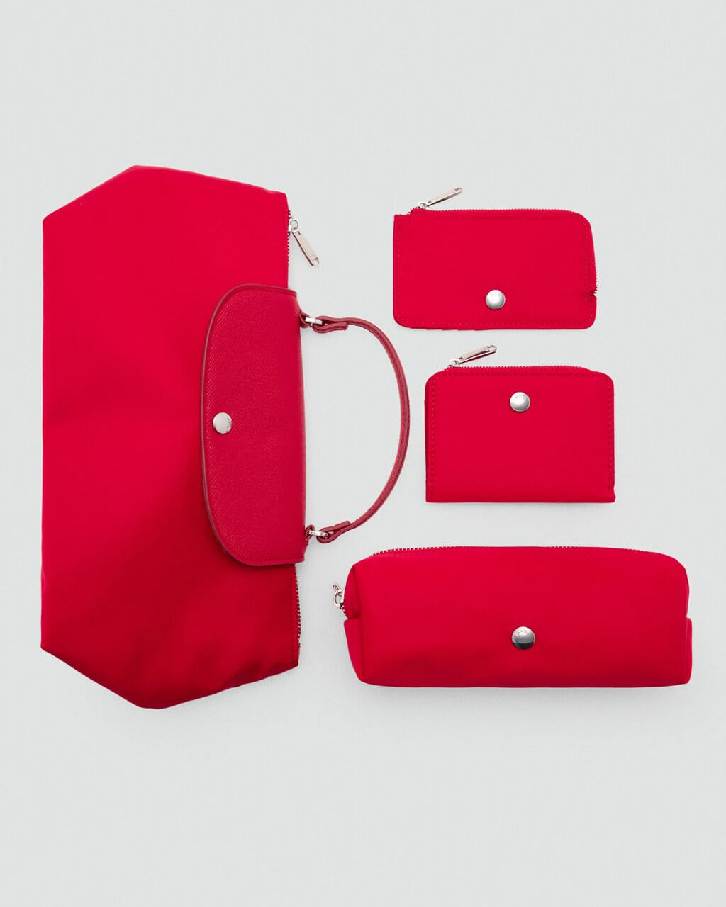 Color-Rojo