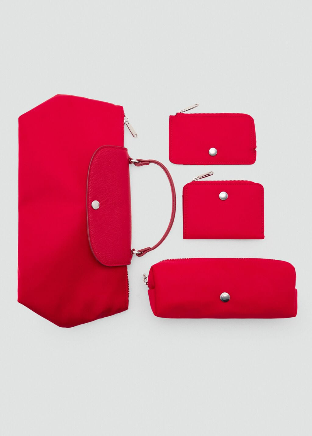 Color-Rojo