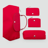 Color-Rojo