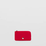 Color-Rojo