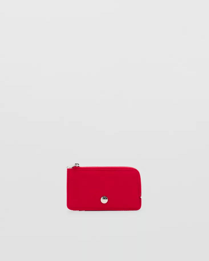 Color-Rojo