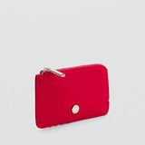 Color-Rojo