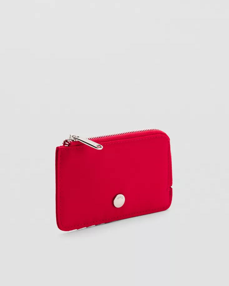 Color-Rojo