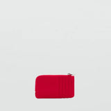 Color-Rojo